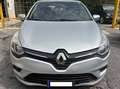 Renault Clio Clio IV 2017 0.9 tce energy Business Gpl 90cv my18 Argento - thumbnail 2