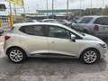 Renault Clio Clio IV 2017 0.9 tce energy Business Gpl 90cv my18 Argento - thumbnail 5