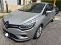Renault Clio Clio IV 2017 0.9 tce energy Business Gpl 90cv my18 Argento - thumbnail 4