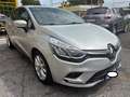 Renault Clio Clio IV 2017 0.9 tce energy Business Gpl 90cv my18 Argento - thumbnail 3