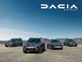 Dacia Sandero Stepway Essential ECO-G 100 Чорний - thumbnail 11