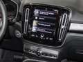 Volvo XC40 Recharge T5 Plug-In Hybrid Ultimate Dark Pilot Ass Grün - thumbnail 8