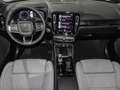 Volvo XC40 Recharge T5 Plug-In Hybrid Ultimate Dark Pilot Ass Grün - thumbnail 7