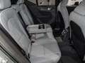 Volvo XC40 Recharge T5 Plug-In Hybrid Ultimate Dark Pilot Ass Vert - thumbnail 14