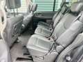 Renault Espace 2.0 dCi - 150 FAP 25 th - thumbnail 4