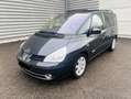 Renault Espace 2.0 dCi - 150 FAP 25 th - thumbnail 1
