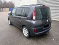 Renault Espace 2.0 dCi - 150 FAP 25 th - thumbnail 2