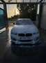 BMW 118 I F20  M performance pakket - thumbnail 5
