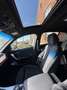 BMW 118 I F20  M performance pakket - thumbnail 12