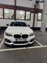 BMW 118 I F20  M performance pakket - thumbnail 1