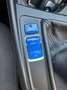 BMW 118 I F20  M performance pakket - thumbnail 13