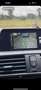 BMW 118 I F20  M performance pakket - thumbnail 9