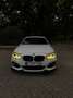 BMW 118 I F20  M performance pakket - thumbnail 2