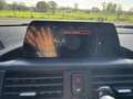 BMW 118 I F20  M performance pakket - thumbnail 10