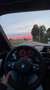 BMW 118 I F20  M performance pakket - thumbnail 7