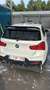 BMW 118 I F20  M performance pakket - thumbnail 3