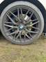 BMW 118 I F20  M performance pakket - thumbnail 6
