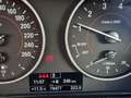 BMW 118 I F20  M performance pakket - thumbnail 8