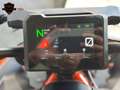 KTM 1390 Super Duke R Orange - thumbnail 19