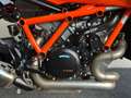 KTM 1390 Super Duke R Orange - thumbnail 14