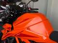 KTM 1390 Super Duke R Orange - thumbnail 11