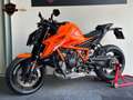 KTM 1390 Super Duke R Orange - thumbnail 6