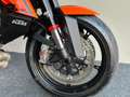 KTM 1390 Super Duke R Orange - thumbnail 16