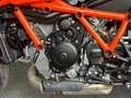 KTM 1390 Super Duke R Orange - thumbnail 15