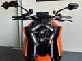 KTM 1390 Super Duke R Orange - thumbnail 8
