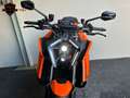 KTM 1390 Super Duke R Orange - thumbnail 7