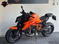 KTM 1390 Super Duke R Oranje - thumbnail 2