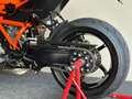 KTM 1390 Super Duke R Orange - thumbnail 18