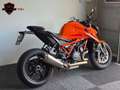 KTM 1390 Super Duke R Oranje - thumbnail 3