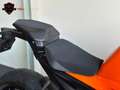 KTM 1390 Super Duke R Orange - thumbnail 12