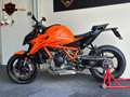 KTM 1390 Super Duke R Orange - thumbnail 5