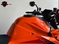 KTM 1390 Super Duke R Orange - thumbnail 10