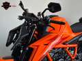 KTM 1390 Super Duke R Orange - thumbnail 7