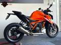 KTM 1390 Super Duke R Orange - thumbnail 3