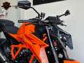 KTM 1390 Super Duke R Orange - thumbnail 9