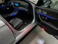 Mercedes-Benz E 53 AMG E53 T AMG 4M *DYNMAIC*NIGHT*PANO*MASSAGE*AGA* Negro - thumbnail 19