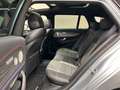 Mercedes-Benz E 53 AMG E53 T AMG 4M *DYNMAIC*NIGHT*PANO*MASSAGE*AGA* Negro - thumbnail 12