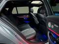 Mercedes-Benz E 53 AMG E53 T AMG 4M *DYNMAIC*NIGHT*PANO*MASSAGE*AGA* Negro - thumbnail 15