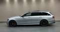 Mercedes-Benz E 53 AMG E53 T AMG 4M *DYNMAIC*NIGHT*PANO*MASSAGE*AGA* Negro - thumbnail 3