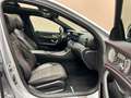 Mercedes-Benz E 53 AMG E53 T AMG 4M *DYNMAIC*NIGHT*PANO*MASSAGE*AGA* Negro - thumbnail 18