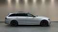 Mercedes-Benz E 53 AMG E53 T AMG 4M *DYNMAIC*NIGHT*PANO*MASSAGE*AGA* Negro - thumbnail 5