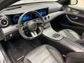 Mercedes-Benz E 53 AMG E53 T AMG 4M *DYNMAIC*NIGHT*PANO*MASSAGE*AGA* Negro - thumbnail 7