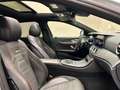 Mercedes-Benz E 53 AMG E53 T AMG 4M *DYNMAIC*NIGHT*PANO*MASSAGE*AGA* Negro - thumbnail 20