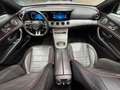 Mercedes-Benz E 53 AMG E53 T AMG 4M *DYNMAIC*NIGHT*PANO*MASSAGE*AGA* Negro - thumbnail 22