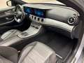 Mercedes-Benz E 53 AMG E53 T AMG 4M *DYNMAIC*NIGHT*PANO*MASSAGE*AGA* Negro - thumbnail 16