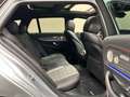 Mercedes-Benz E 53 AMG E53 T AMG 4M *DYNMAIC*NIGHT*PANO*MASSAGE*AGA* Negro - thumbnail 14